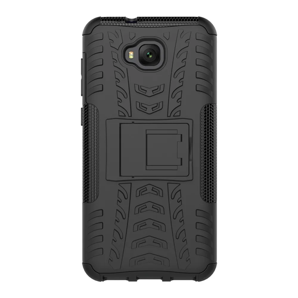 Asus Zenfone 4 Selfie ZD553KL - (7)