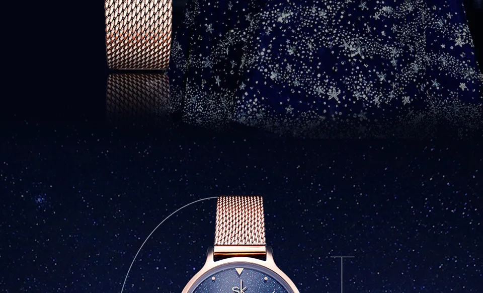 women-watch-K0063-PC_04