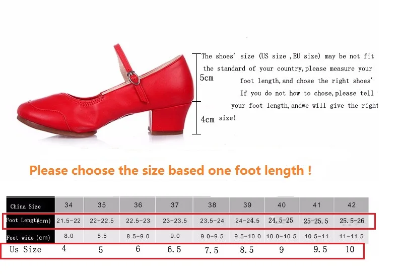 Женская обувь с квадратным каблуком в стиле Румба; обувь для современных персонажей; женская обувь для латинских танцев на резиновой подошве; цвет красный, черный, бежевый; дышащая Спортивная обувь; 1686