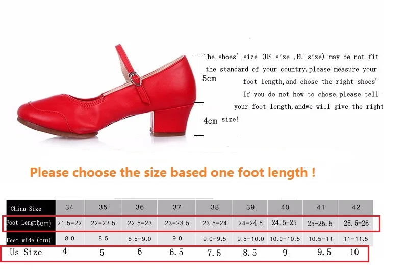 HTB1rK2MJFXXXXXqXpXXq6xXFXXXD