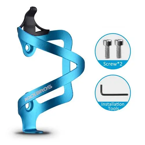 b60a5c4958ea6d7d7718058f197d90f9_500x500