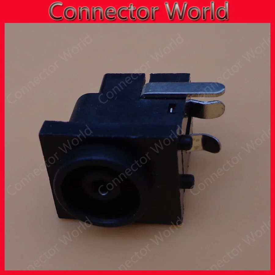 Разъем питания переменного тока разъем постоянного для SONY Fujitsu стилистический