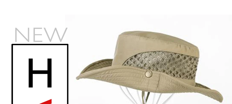 hat301_01