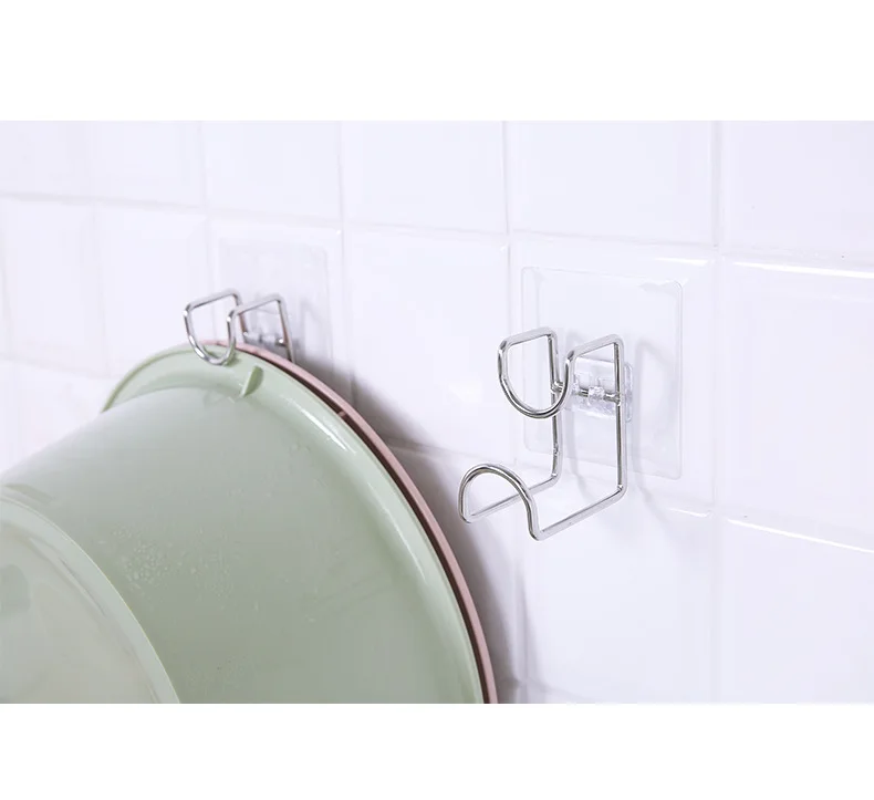 9070549625_1051487683