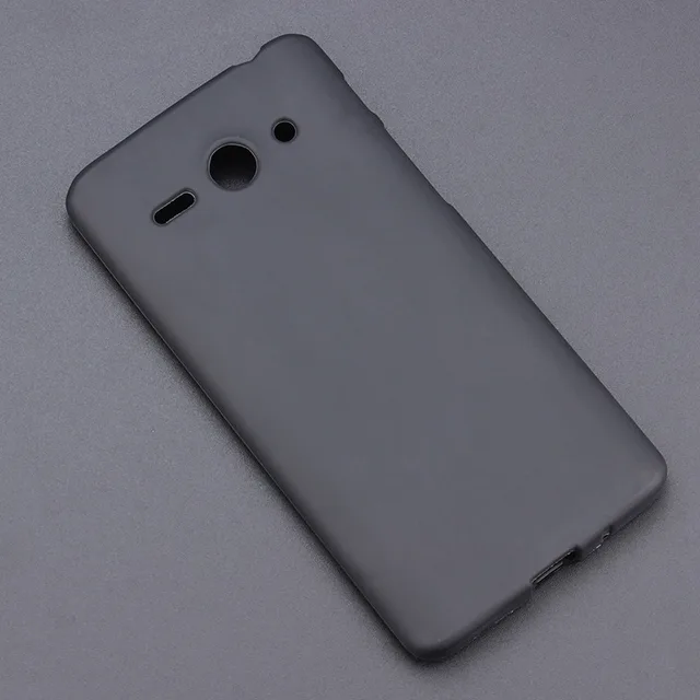 coque huawei y530 silicone coque huawei y530 silicone
