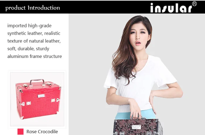makeup case (3)