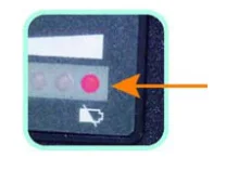 JM16U(G@VIW91$2EATQ@~P7