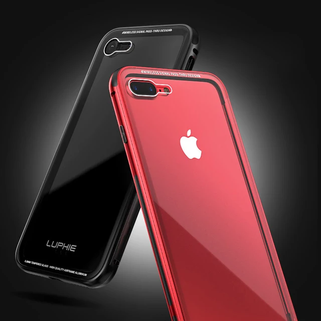 coque iphone 7 glass coque iphone 7 glass
