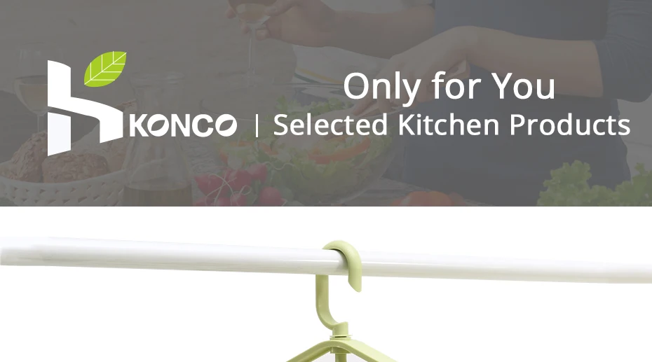 konco20_01