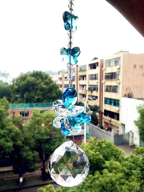 HTB16LcuRpXXXXaNXVXXq6xXFXXXX