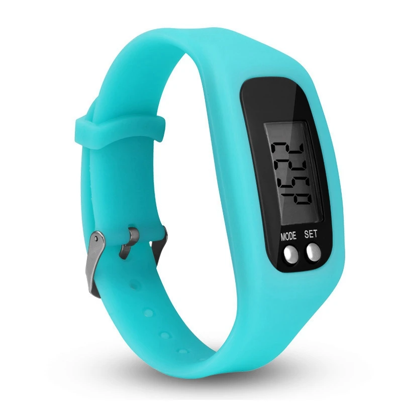 Sports Watch 2019 HOT New Unisex Colorful Fashion Digital LED Sport Watches Silicone Watch Montre EnfanExternal Electronic Watch Sports Watch 2019 HOT New Unisex Colorful Fashion Digital LED Sport Watches Silicone Watch Montre EnfanExternal Electronic Watch
