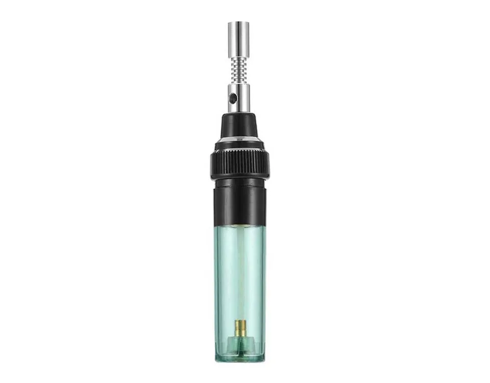 soldering iron (3)