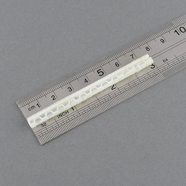 Sale 12Pcs Bicycle Mountain Bike Riding Wheel Rim Spoke Mount Clip Tube Warning Light Strip Reflector Reflective Outdoor White 75mm 7 Sale 12Pcs Bicycle Mountain Bike Riding Wheel Rim Spoke Mount Clip Tube Warning Light Strip Reflector Reflective Outdoor White 75mm 7