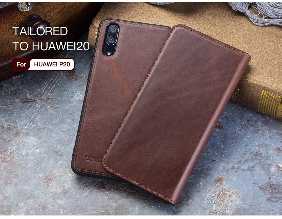 CF1007-for-HUAWEI-P20(Coffee)_03