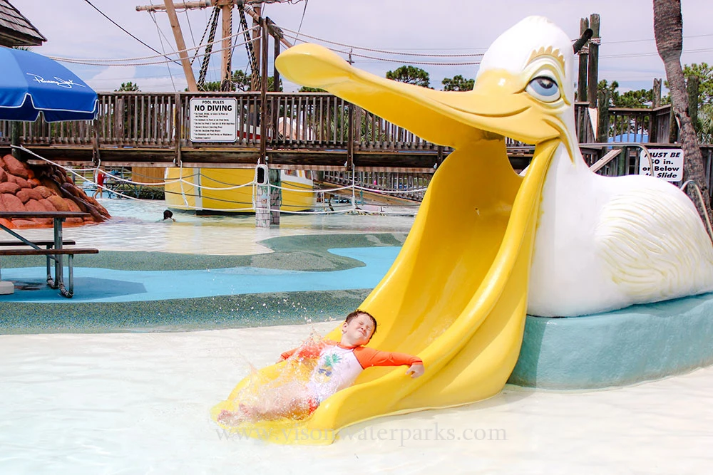 Pelicano slide vison waterparks (5)