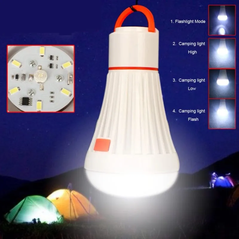 HTB13rHrdr9YBuNjy0Fgq6AxcXXa7_