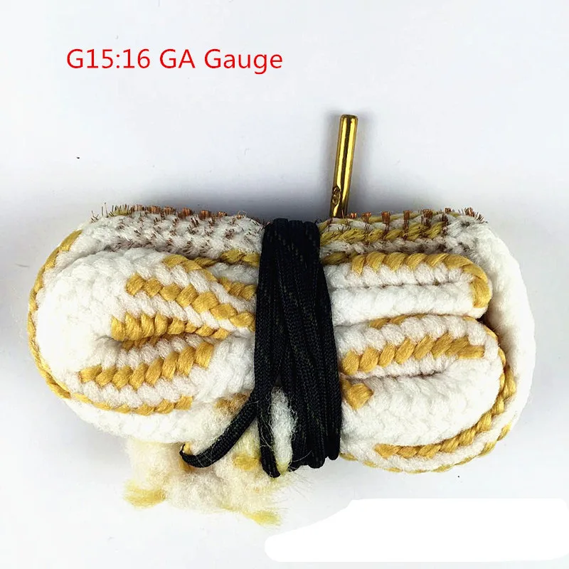 G15