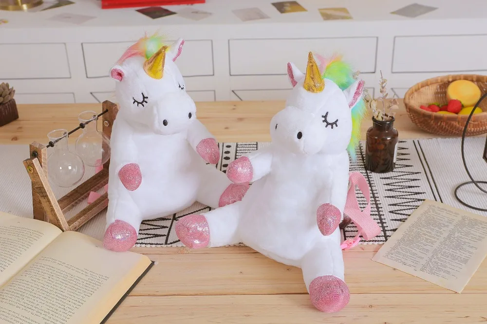 HTB1FhaWP9zqK1RjSZFpq6ykSXXa1