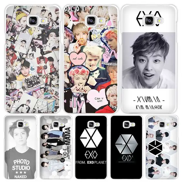 coque exo samsung coque exo samsung