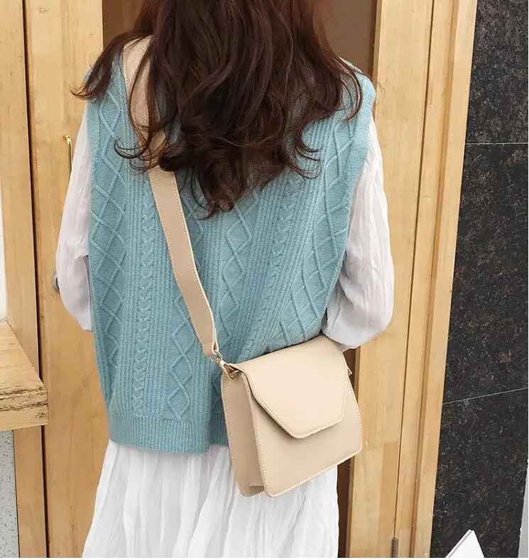 QQ20190123221202