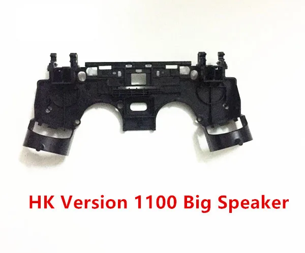 HTB1JGloRpXXXXc2XVXXq6xXFXXXa