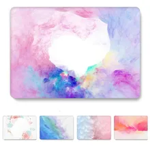 Laptop Case for Macbook Pro 13 A1502 A1708 A1278 Cover for Mac book Pro 13.3 15 inch for MacBook Air Pro Retina 11 12 13 15 Case