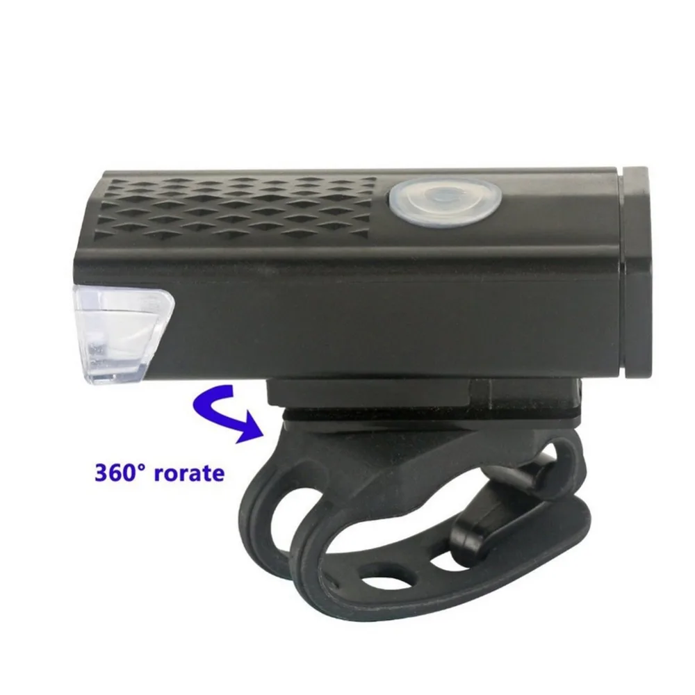 Cheap Rechargeable USB LED Bicycle Bike Flashlight Lamp MTB Front Bicycle Cycling Light Headlight Headlamp Bike Bycicle Light #244509 4 Cheap Rechargeable USB LED Bicycle Bike Flashlight Lamp MTB Front Bicycle Cycling Light Headlight Headlamp Bike Bycicle Light #244509 4