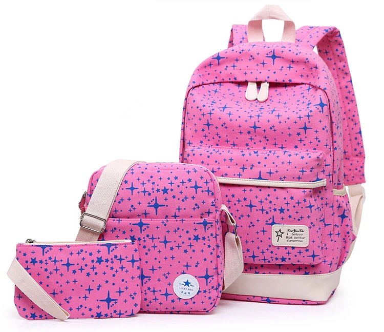 Cheap Mochilas