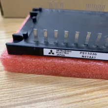 PS11036 igbt-модуль, хорошее качество