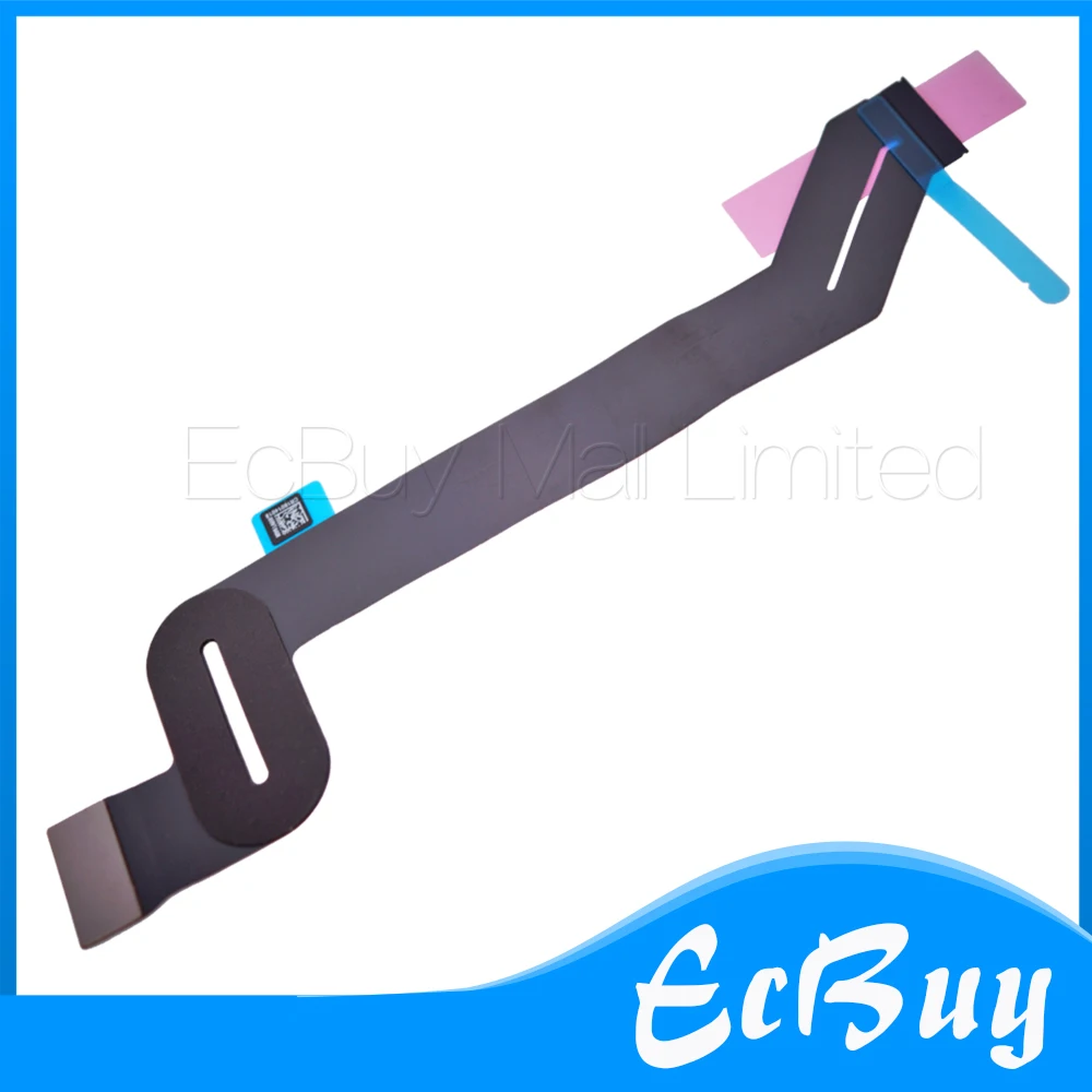ecbuy-mall 1000X 1000Ali-4
