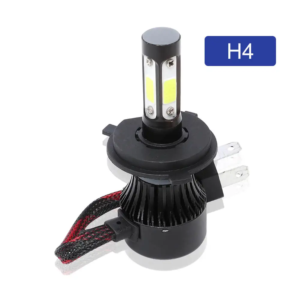H4