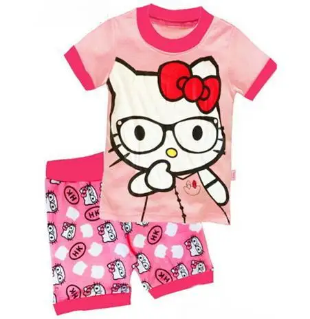 QQ20170905102005