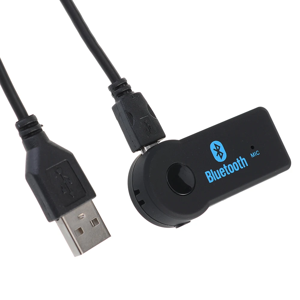 Бесплатных адаптер. Bluetooth приемник jack 3.5 для smart tv. адаптер для микрофона для bluetooth. блютуз приемник для наушников. bluetooth-приемник для коммутатора фото.