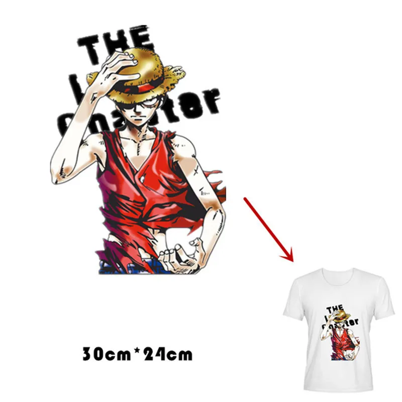Japan-Anime-One-Piece-Luffy-Patches-For-Clothes-Ironing-Heat-Transfer-Press-Pyrograph-Paper-Washable-Iron.jpg_640x640
