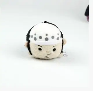 QQ20180526220521