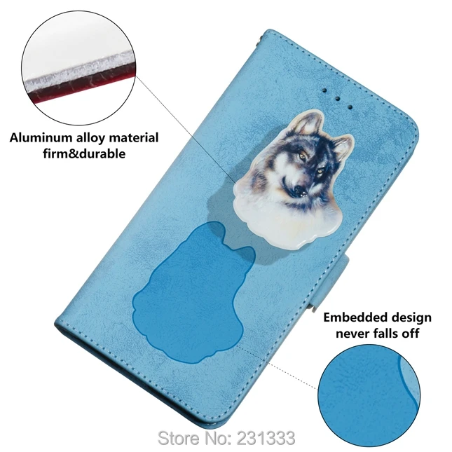 77545 J7 2018 S10 S10E S10PLUS LG V40 ThinQ NOKIA 3.1 PLUS NOKIA 8.1 Y7PRO 2019 Y9 2019 P30 P30PRO MATE20X 10LITE NOVA4    10  (8)