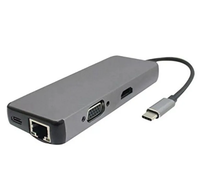 20180911_202745_012