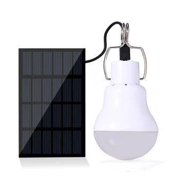 

New Scenery tent light 15W 130LM portable led outdoor lighting on solar energy lamp in the tent