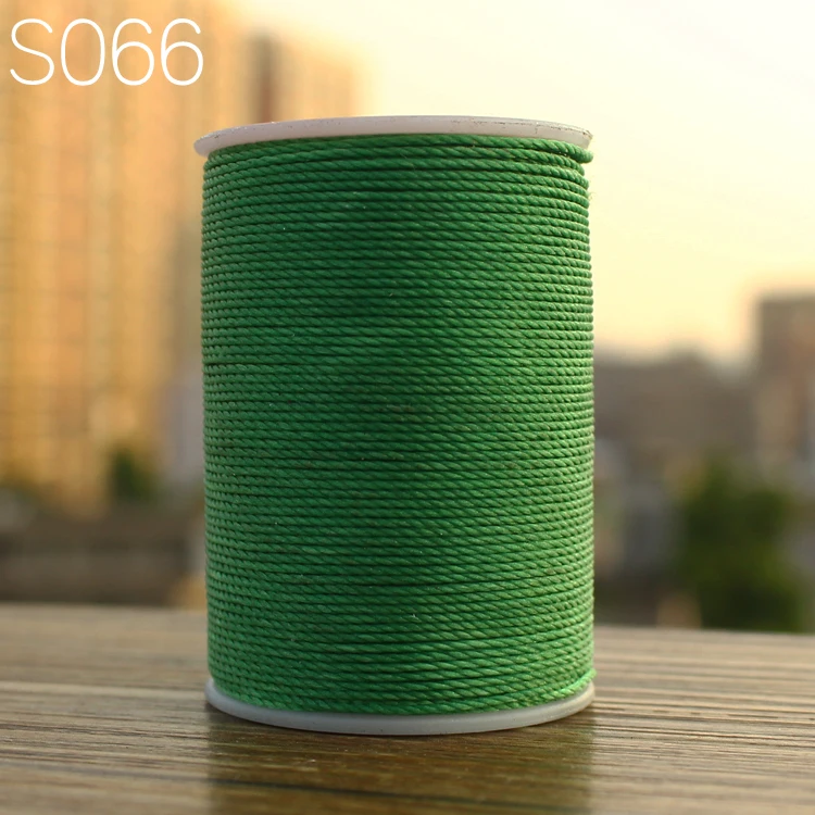 S066
