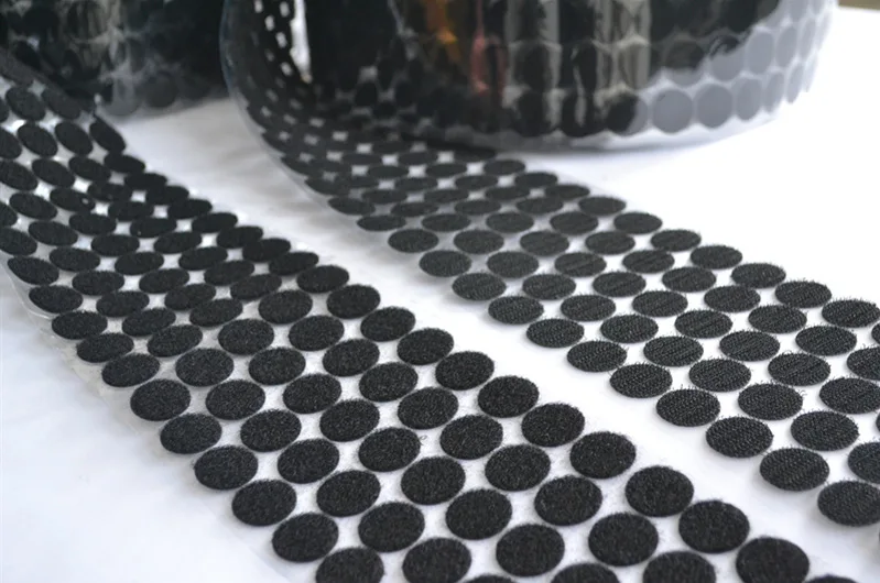 5067064730_1065722794