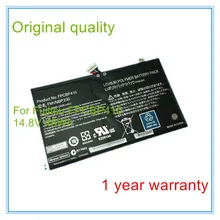 Original FPCBP410 Laptop Battery for UH574 UH554 FMVNBP230 FCBP0304 14.8V 48WH