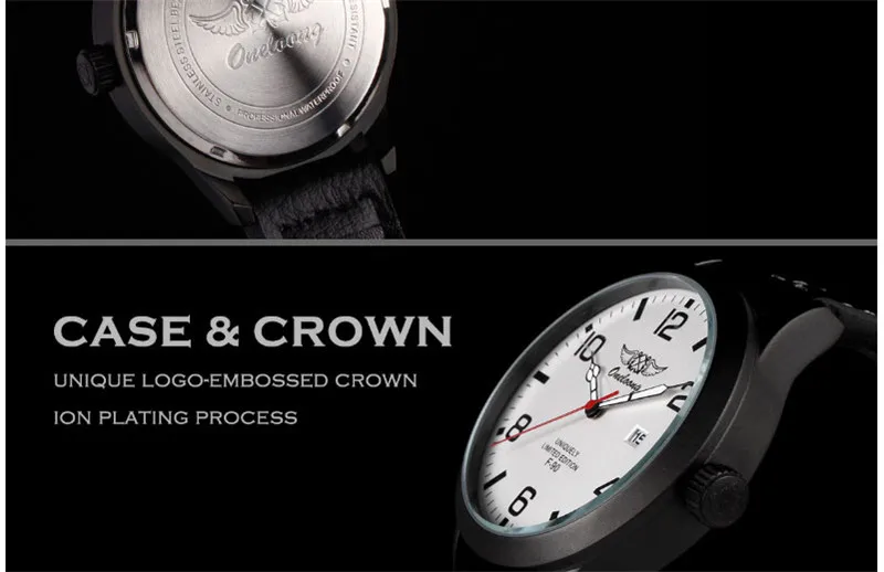 Watch-Men-Luxury-Waterproof-Mechanical-Watch-Men-Automatic_08