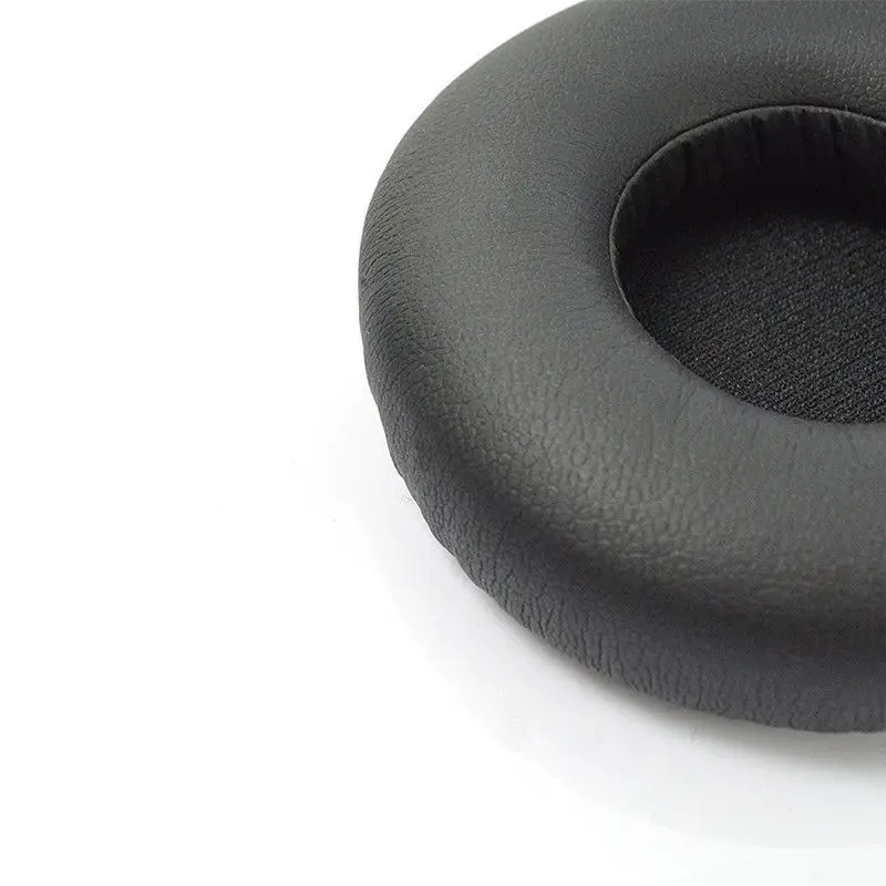 A K G Y50 Y 50 Headphones Replacement Ear Pads Cushion Cups Cover Earpads Repair Parts