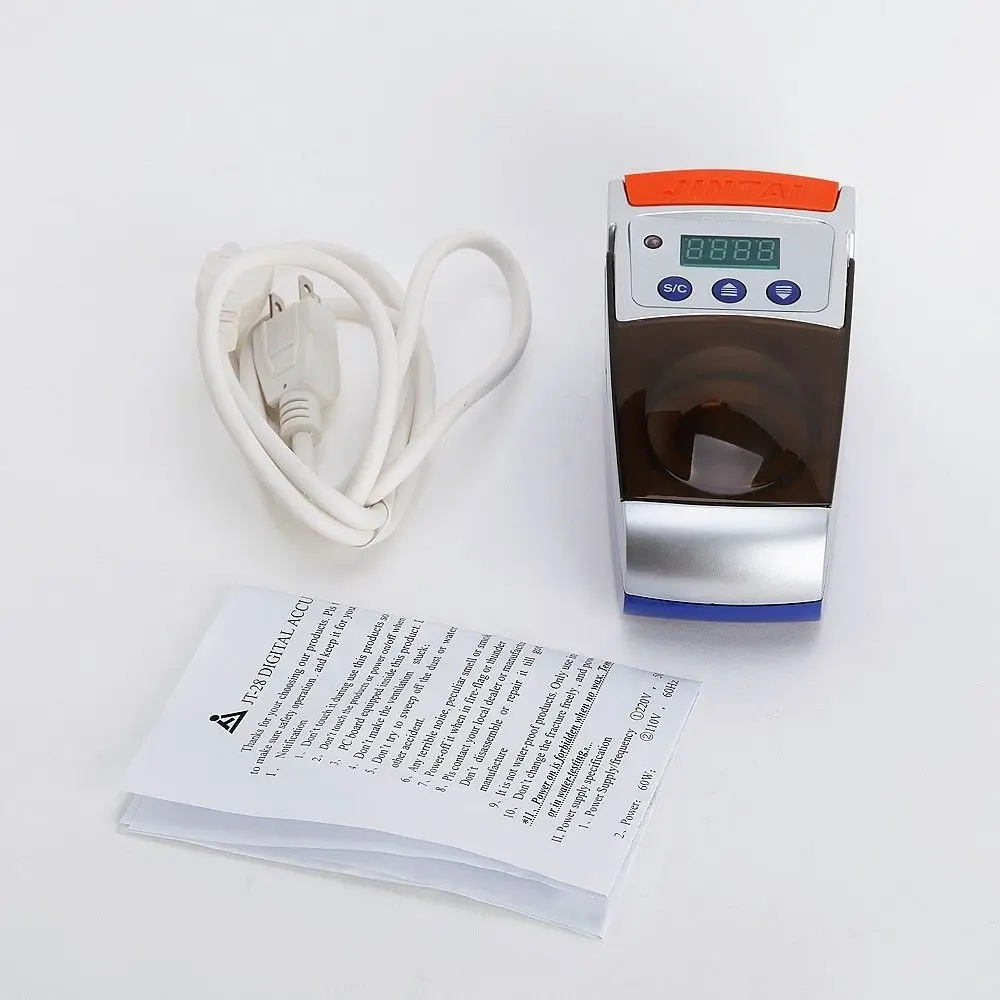 s-l1600