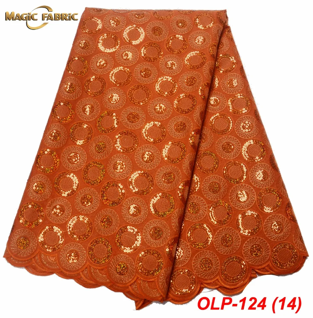OLP-124-(14)