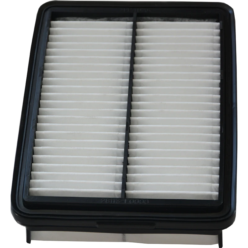 

Car Engine Air Filter for HYUNDAI Elantra 1.6L 2016- 28113-F0000