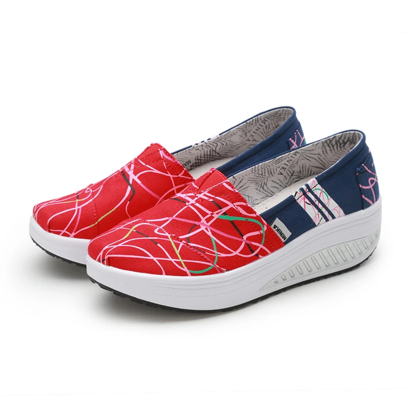 shape ups (21)