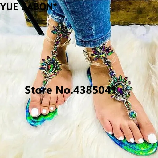QQ20180625132442
