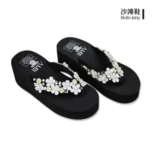 High Heels Wedges Flip Flops Buy Beach Slippers Online Women’s Shoes Cheaps 2016 Under 20 Dollars