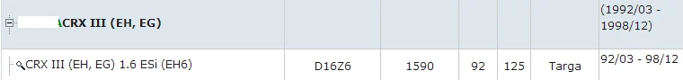 QQ20180322141458
